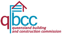 qbcc-logo